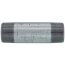 1-1/2" x 5-1/2" Galv Nipple