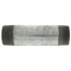 1-1/2" x 6" Galv Nipple