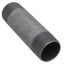 1-1/2" x 6" Galv Nipple