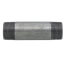 1-1/2" x 6" Galv Nipple