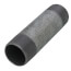 1-1/2" x 6" Galv Nipple