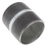 2" x 2-1/2" Galv Nipple