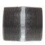 2" x 2-1/2" Galv Nipple
