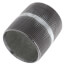 2" x 2-1/2" Galv Nipple