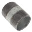 2" x 3" Galv Nipple