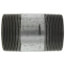 2" x 3-1/2" Galv Nipple