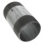 2" x 4" Galv Nipple