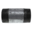 2" x 4-1/2" Galv Nipple