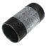 2" x 4-1/2" Galv Nipple