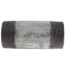 2" x 5" Galv Nipple