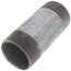 2" x 5" Galv Nipple