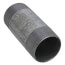 2" x 5" Galv Nipple
