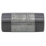 2" x 5" Galv Nipple