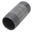 2" x 5" Galv Nipple