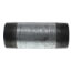 2" x 5-1/2" Galv Nipple