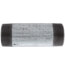 2" x 6" Galv Nipple