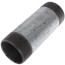 2" x 6" Galv Nipple