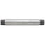 3/4" x 8" Galv Nipple