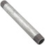 3/4" x 8" Galv Nipple
