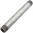 3/4" x 8" Galv Nipple