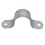 1/2" Galvanized Strap