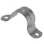 3/4" Galvanized Strap