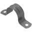 1" Galvanized Strap