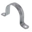 2" Galvanized Strap