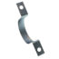 3" Galvanized Strap