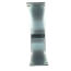 3-1/2" Electro-Galvanized Multi-Strut Pipe Clamp