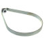 6" Em-Lok Adjustable Swivel Ring, NFPA