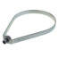 6" Em-Lok Adjustable Swivel Ring, NFPA