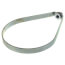 6" Em-Lok Adjustable Swivel Ring, NFPA