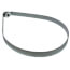 8" Em-Lok Adjustable Swivel Ring, NFPA