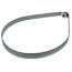 8" Em-Lok Adjustable Swivel Ring, NFPA