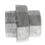 1" Galvanized Malleable Union