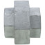 1-1/2" Galvanized Malleable Union