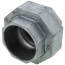 2" Galvanized Malleable Union