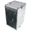 2-1/2" Deep Gangable Masonry Box w/ 1/2" & 3/4" Knockouts