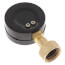 Water Test Gauge, 3/4" Hose Thread