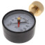 Water Test Gauge, 3/4" Hose Thread