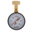 Water Test Gauge, 3/4" Hose Thread (0 - 300 PSI)