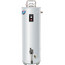 25 Gallon - 78,000 BTU High Performance Atmospheric Vent Residential Water Heater (Nat Gas)