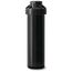 3500 Series 4" Reversing Part/Full Circle Rotor Pop-Up Sprinkler