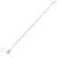 1600w 240v I/r Quartz Lamp, H-0020S