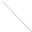 Infrared Humid Lamp Bulb 1600w 208v, H-002AS