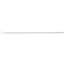 Infrared Humid Lamp Bulb 1600w 208v, H-002AS