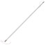 Infrared Humid Lamp Bulb 1600w 208v, H-002AS