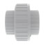 1-1/2" Socket PVC Union