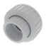1-1/2" Socket PVC Union